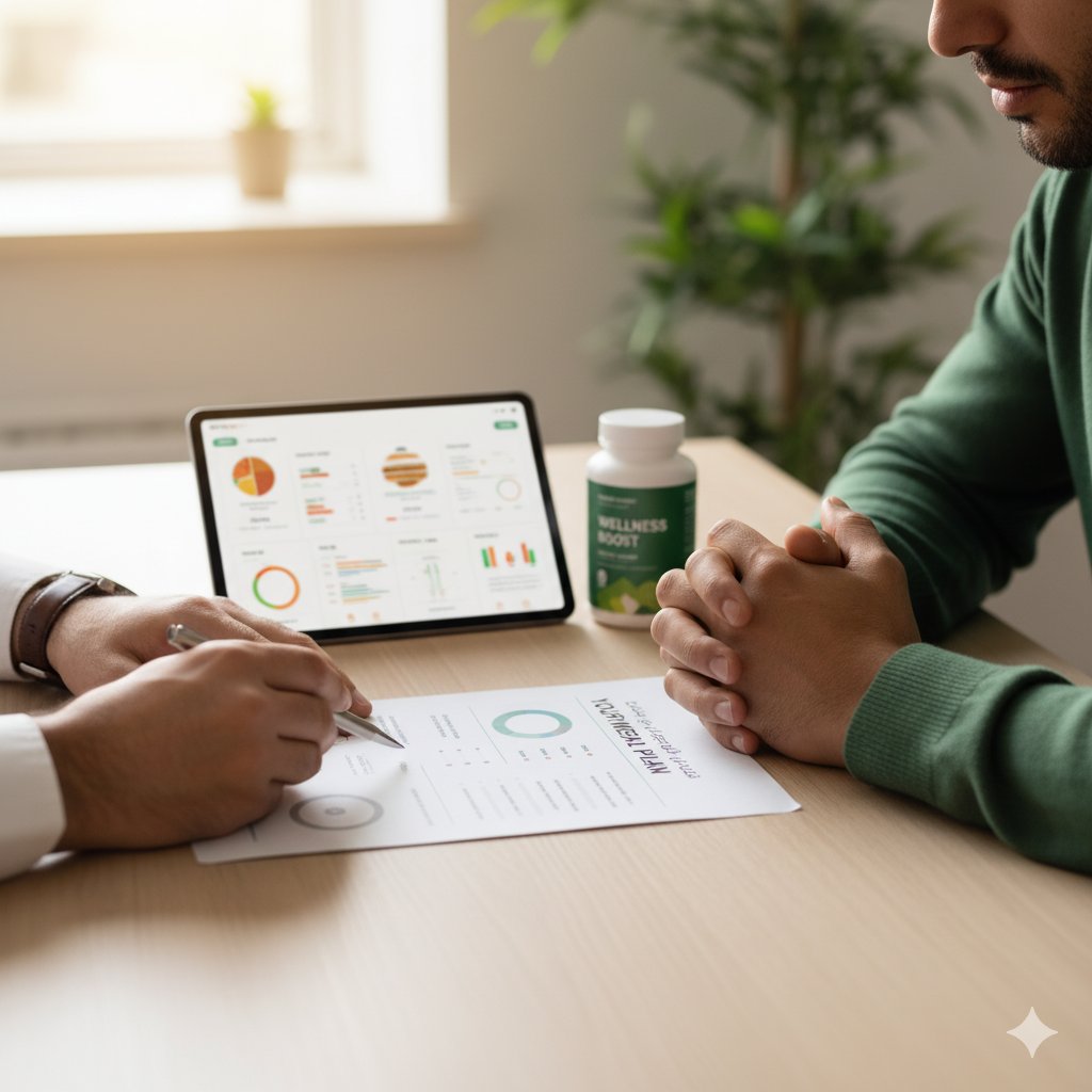 gemini generated image gvvo33gvvo33gvvo