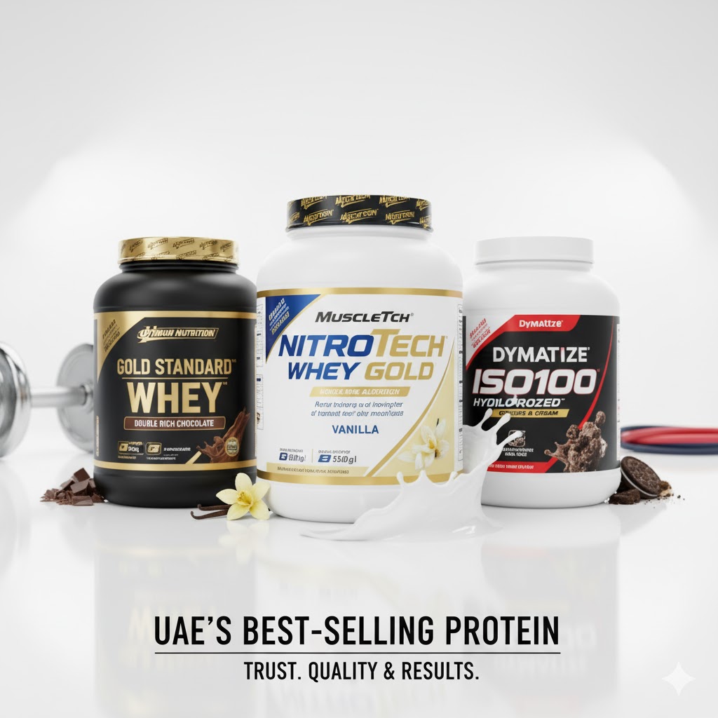 whatsapp image 2025 10 12 at 08.16.32 aae5351b