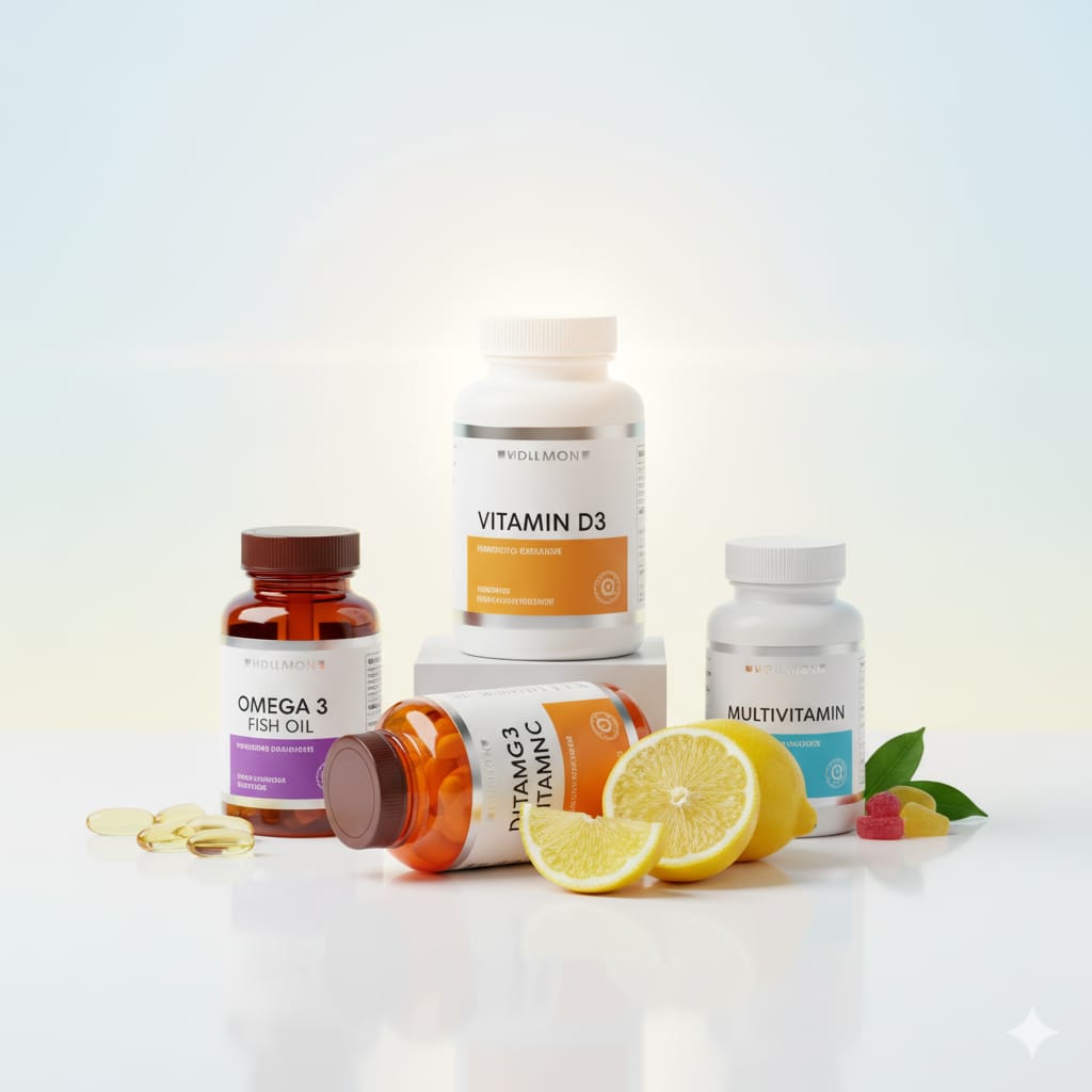 whatsapp image 2025 10 12 at 09.26.35 c8fa74e0