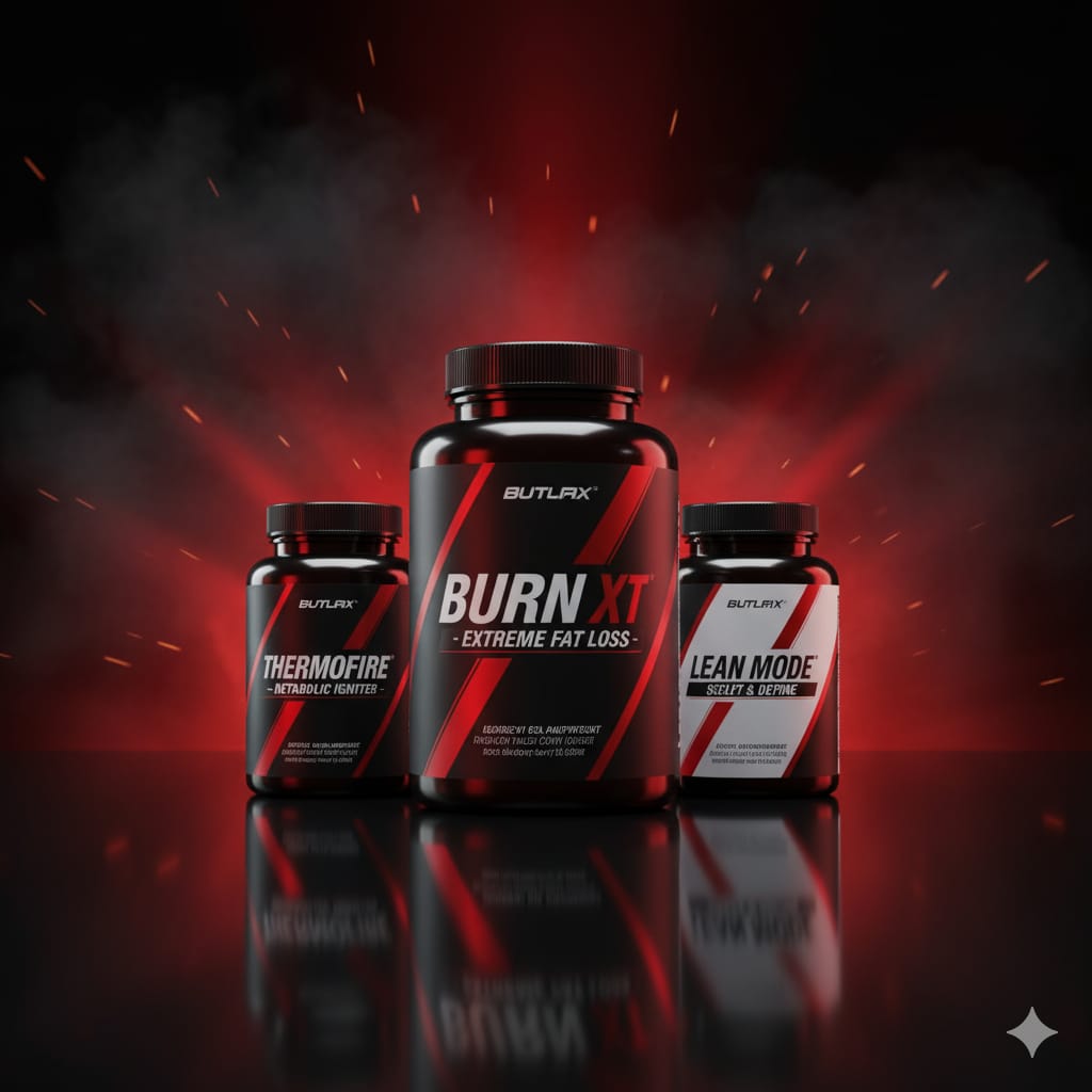 whatsapp image 2025 10 12 at 09.40.29 7851d85a