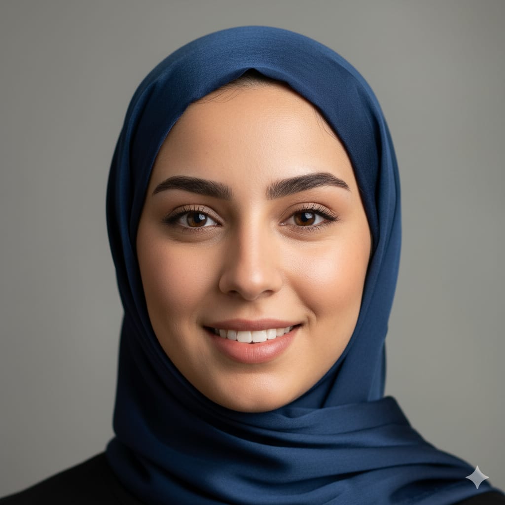 whatsapp image 2025 10 12 at 15.26.09 816fc79a