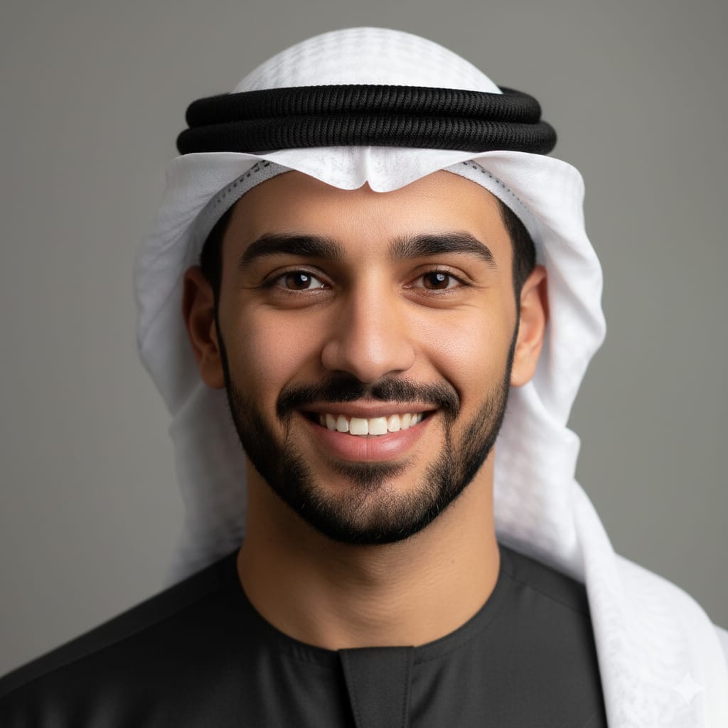 whatsapp image 2025 10 12 at 15.29.07 360623d8