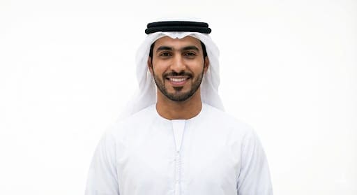 whatsapp image 2026 01 02 at 11.41.00 pm