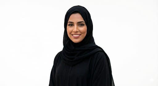 whatsapp image 2026 01 02 at 11.43.01 pm