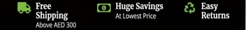 تصميم بدون عنوان (1)