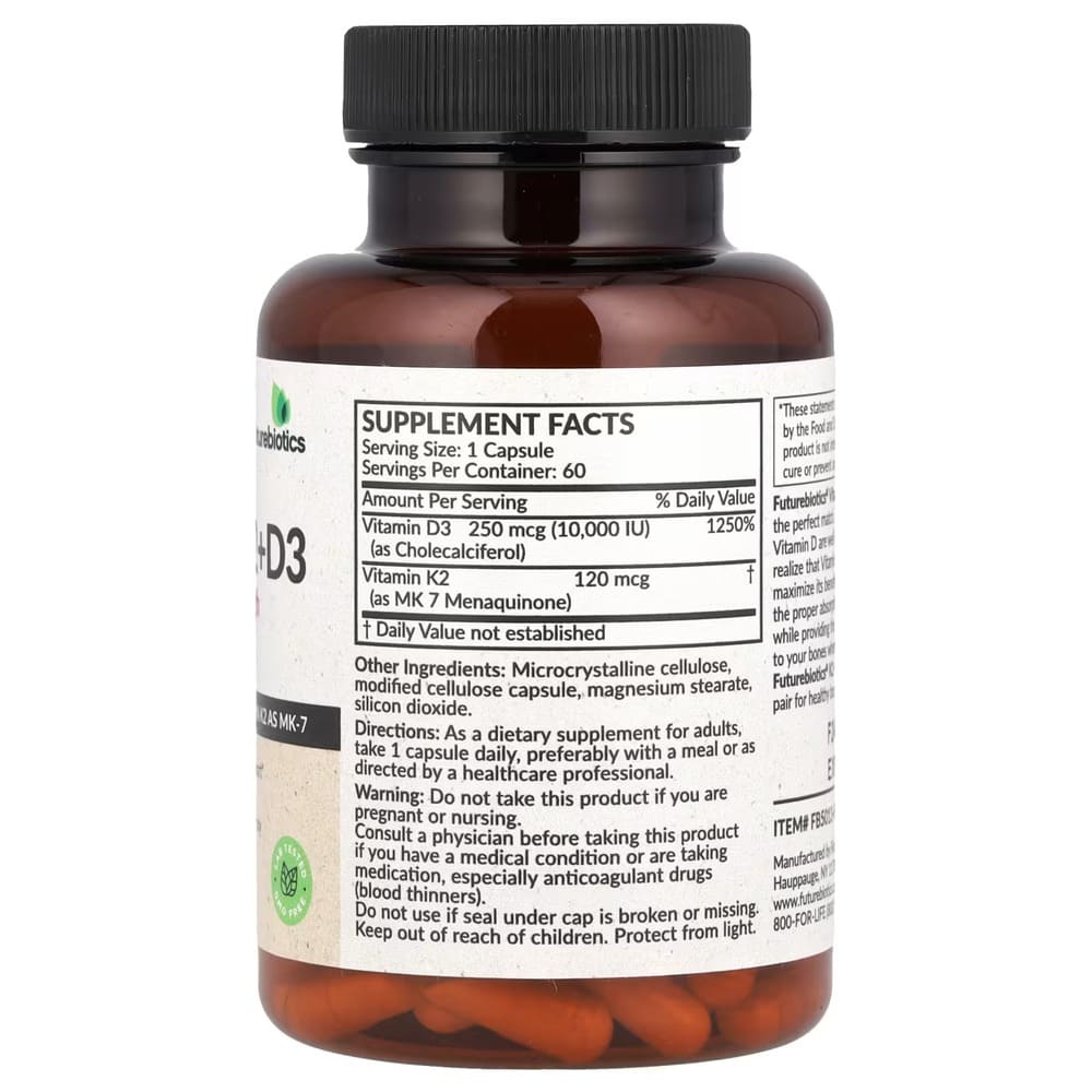 enzymedica, digest gold, probiotics, enzymes, digestive health, vitamins uae enzymedica, digest gold, probiotics, enzymes, digestive health, vitamins uae