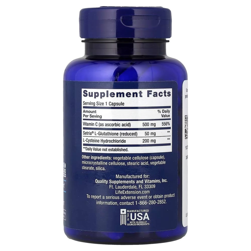 natural factors wellbetx berberine 1000 mg 60 vegetarian capsules natural factors wellbetx berberine 1000 mg 60 vegetarian capsules